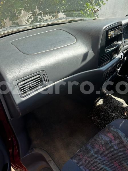 Big with watermark toyota noah maputo maputo 28636