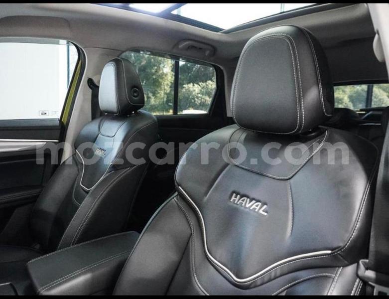 Big with watermark haval h2 maputo maputo 28637