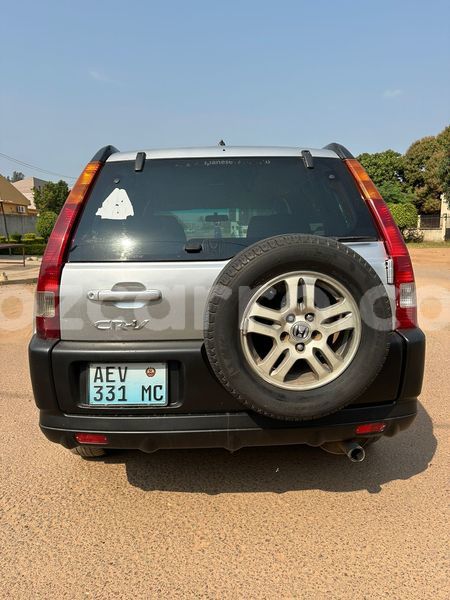 Big with watermark honda cr v maputo maputo 28639