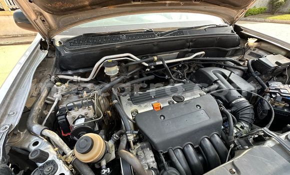 Nunua Ilio tumika Honda CR-V Nyingine Gari ndani ya Maputo nchini Maputo Nunua Ilio tumika Honda CR-V Nyingine Gari ndani ya Maputo nchini Maputo