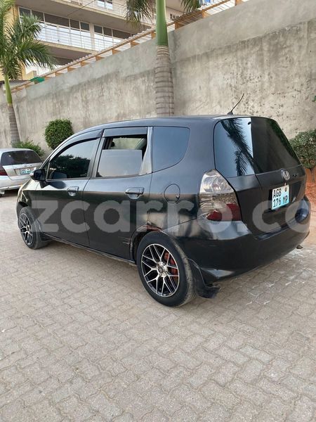 Big with watermark honda fit maputo maputo 28640