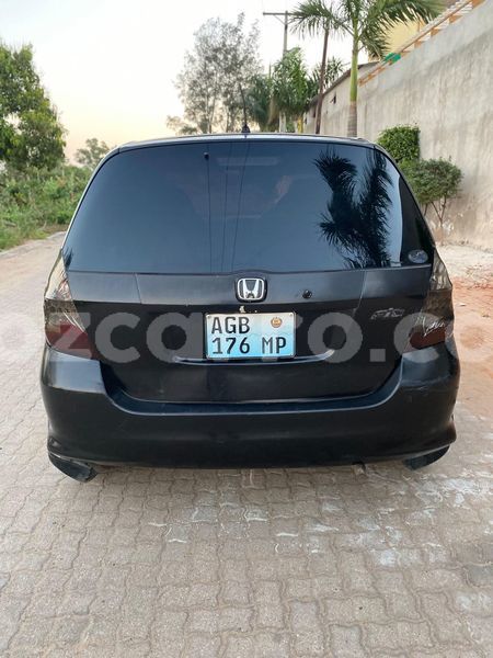 Big with watermark honda fit maputo maputo 28640