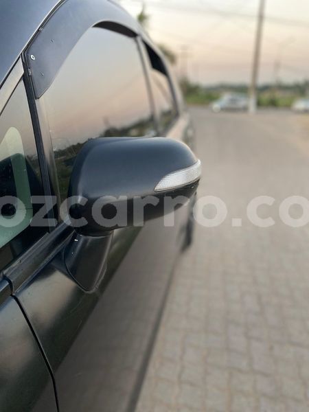 Big with watermark honda fit maputo maputo 28640