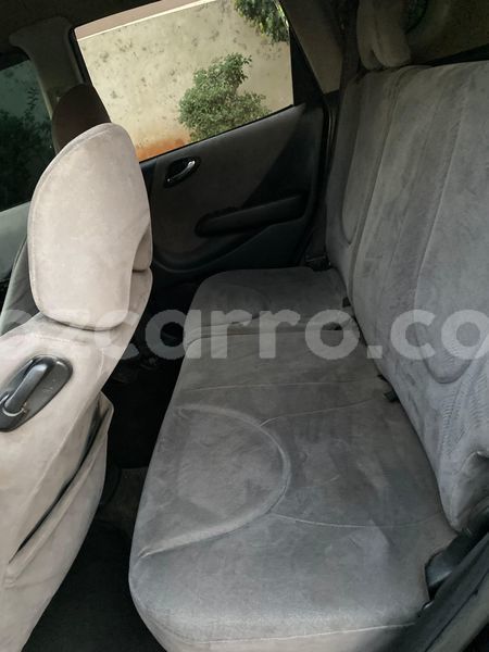 Big with watermark honda fit maputo maputo 28640