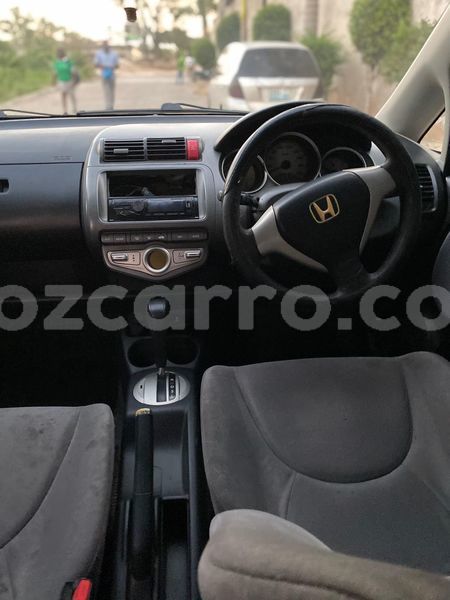 Big with watermark honda fit maputo maputo 28640