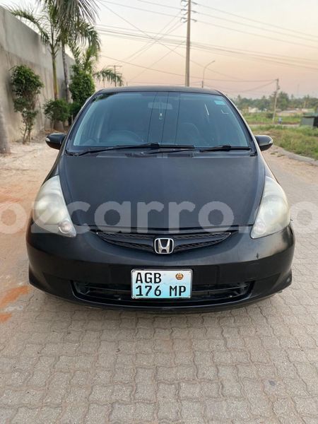 Big with watermark honda fit maputo maputo 28640