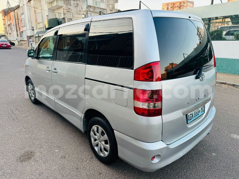 Big with watermark toyota noah maputo maputo 28641