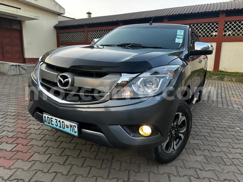 Big with watermark mazda bt 50 maputo maputo 28643