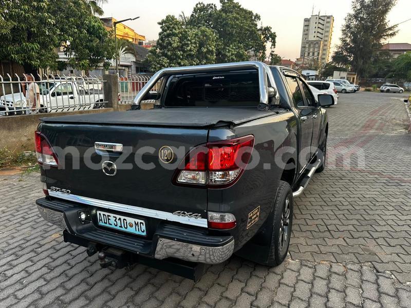 Big with watermark mazda bt 50 maputo maputo 28643