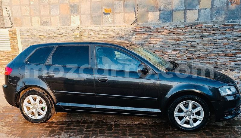 Big with watermark audi a3 maputo maputo 28644