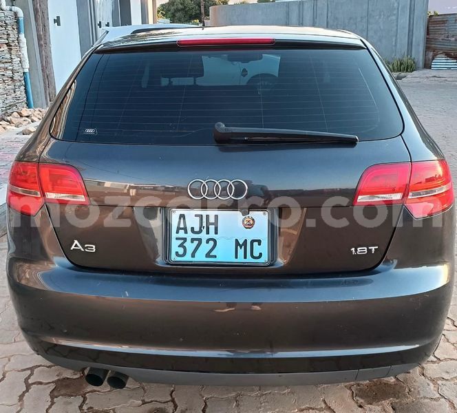 Big with watermark audi a3 maputo maputo 28644