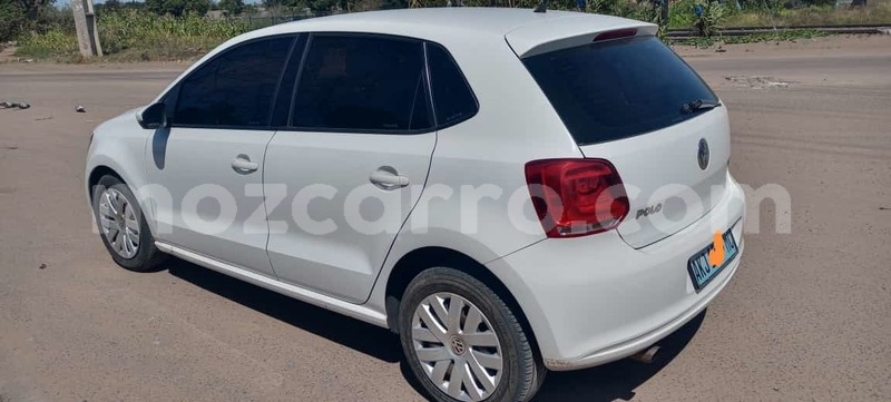 Big with watermark volkswagen polo maputo maputo 28646