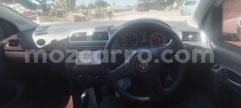 Big with watermark volkswagen polo maputo maputo 28646