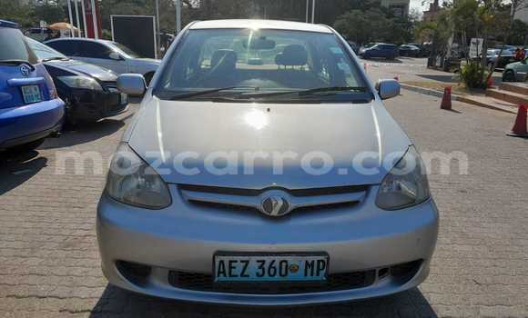Tenga Tsaru Toyota Platz Zvimwe Mota in Maputo in Maputo Tenga Tsaru Toyota Platz Zvimwe Mota in Maputo in Maputo