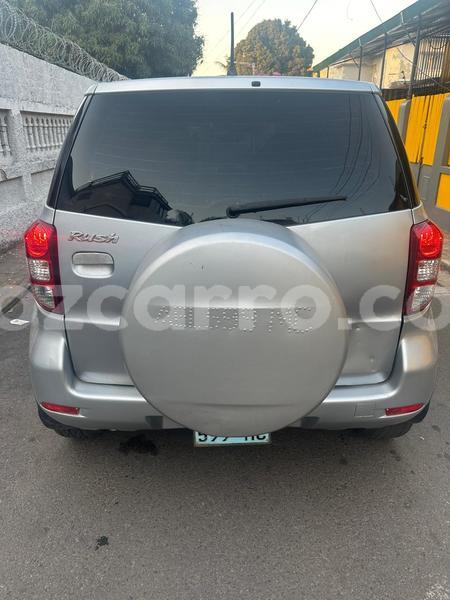 Big with watermark toyota rush maputo maputo 28648