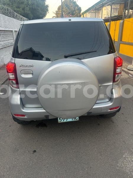 Big with watermark toyota rush maputo maputo 28648