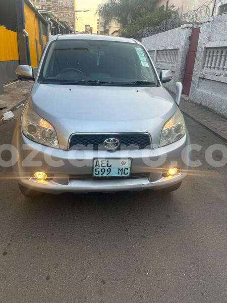 Big with watermark toyota rush maputo maputo 28648