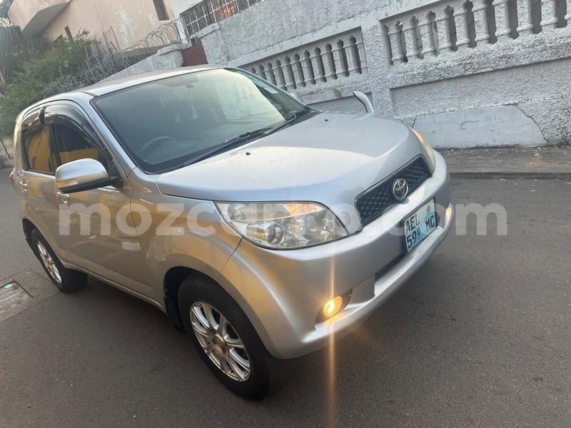 Big with watermark toyota rush maputo maputo 28648