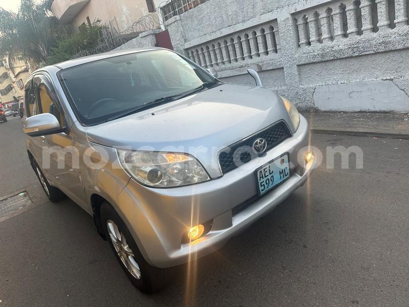 Big with watermark toyota rush maputo maputo 28648