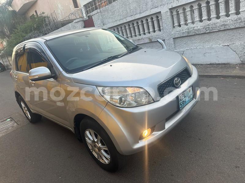 Big with watermark toyota rush maputo maputo 28648