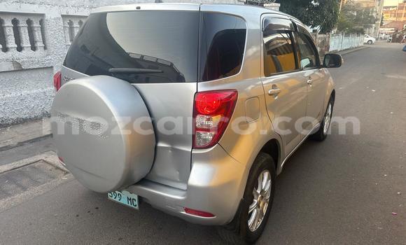 Tenga Tsaru Toyota Rush Zvimwe Mota in Maputo in Maputo Tenga Tsaru Toyota Rush Zvimwe Mota in Maputo in Maputo