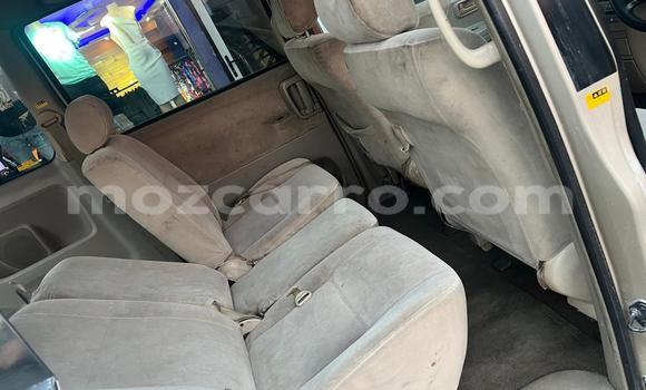 Nunua Ilio tumika Toyota Noah Nyingine Gari ndani ya Maputo nchini Maputo Nunua Ilio tumika Toyota Noah Nyingine Gari ndani ya Maputo nchini Maputo