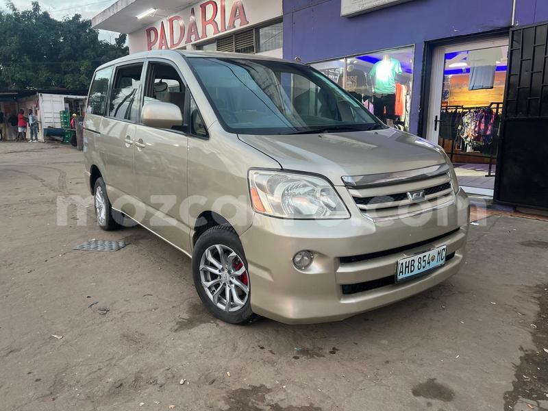 Big with watermark toyota noah maputo maputo 28652