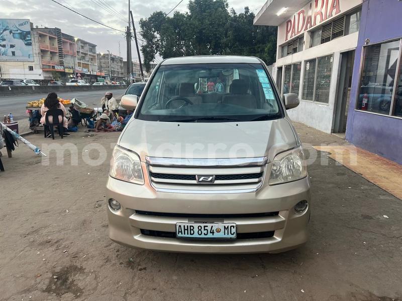 Big with watermark toyota noah maputo maputo 28652