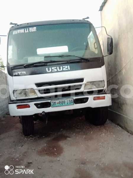 Big with watermark isuzu ftr 850 maputo maputo 28653