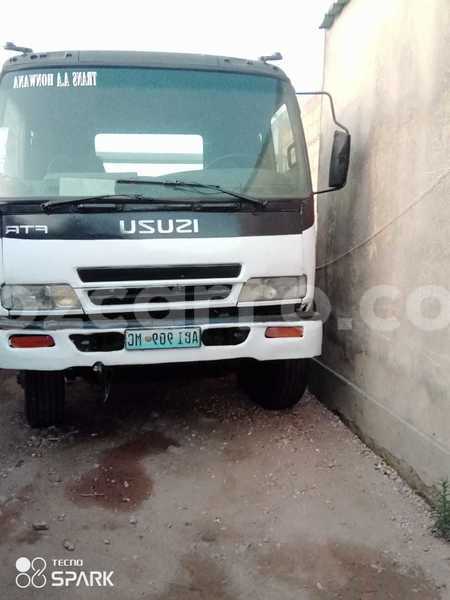 Big with watermark isuzu ftr 850 maputo maputo 28653