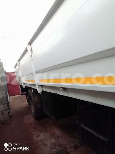 Big with watermark isuzu ftr 850 maputo maputo 28653