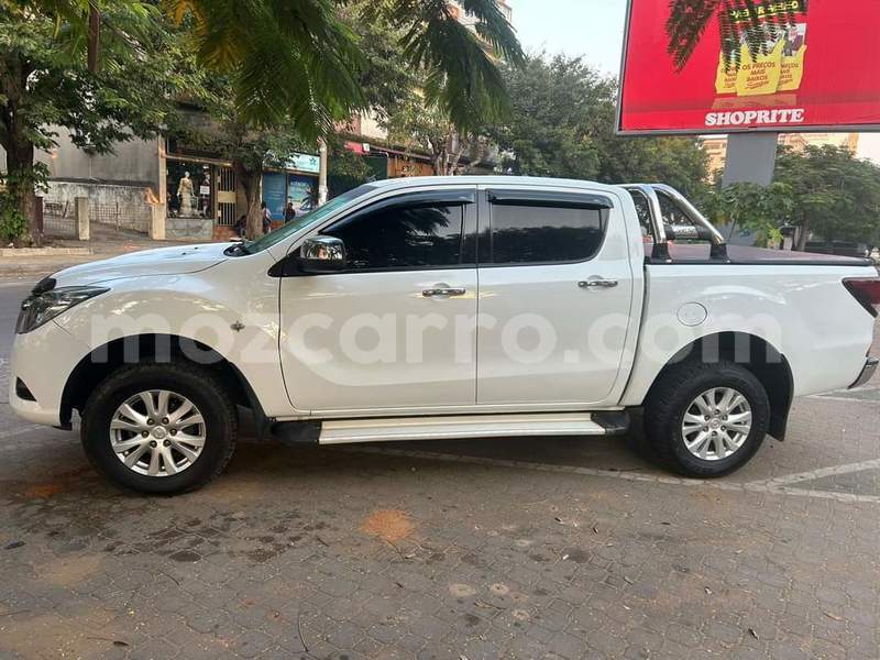 Big with watermark mazda bt 50 maputo maputo 28656