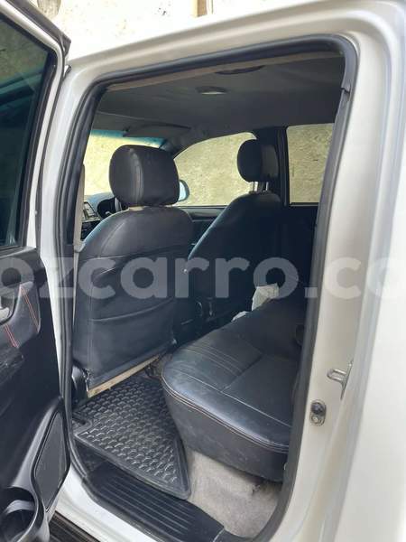 Big with watermark toyota hilux maputo maputo 28662