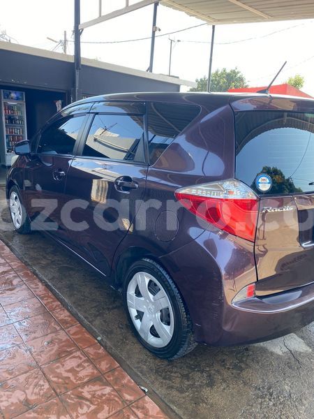 Big with watermark toyota ractis maputo maputo 28666