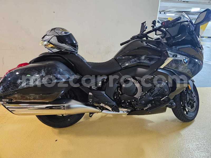 Big with watermark bmw k 1600 maputo maputo 28670