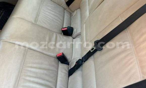 Buy Used BMW 3-Series Black Car in Maputo in Maputo Buy Used BMW 3-Series Black Car in Maputo in Maputo