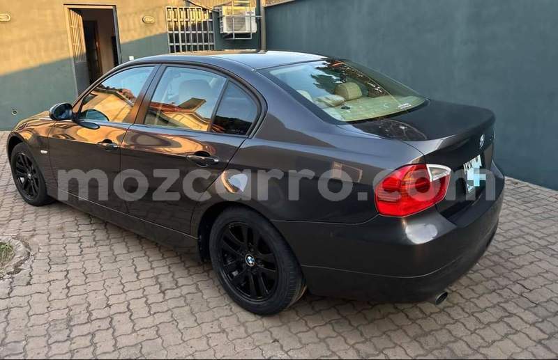 Big with watermark bmw 3 series maputo maputo 28672