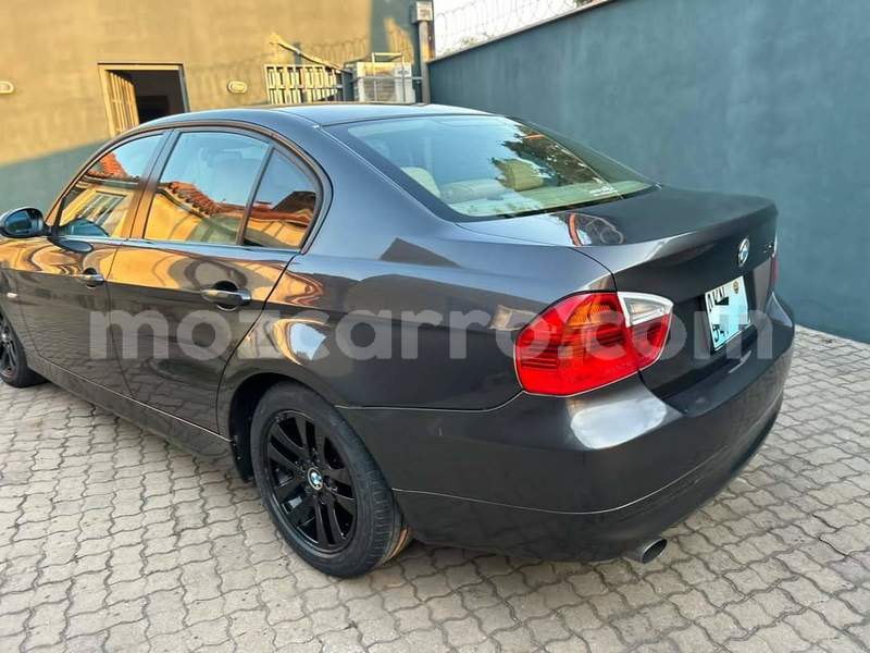 Big with watermark bmw 3 series maputo maputo 28672