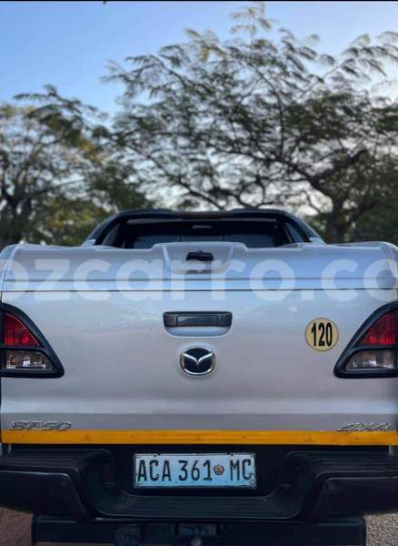 Big with watermark mazda bt 50 maputo maputo 28674