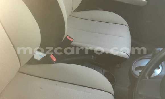 Comprar Usado Mazda Demio De outros Carro em Maputo em Maputo Comprar Usado Mazda Demio De outros Carro em Maputo em Maputo