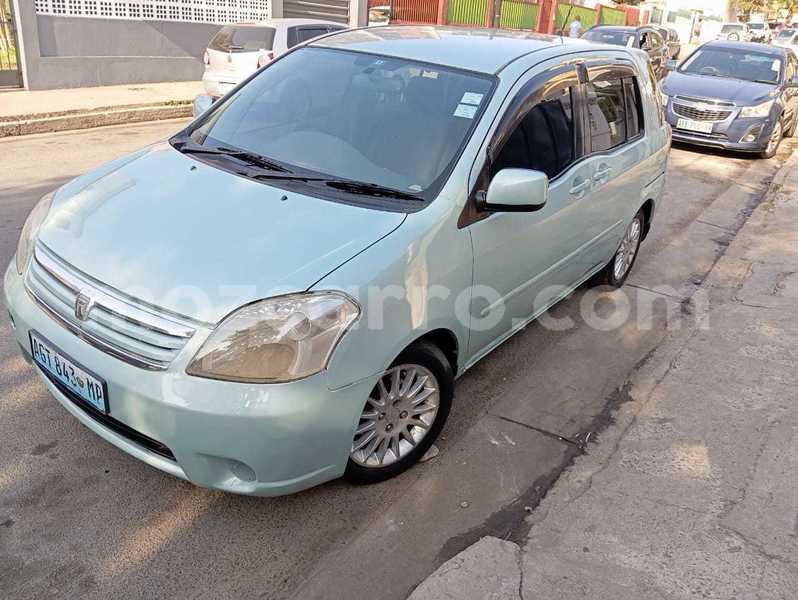 Big with watermark toyota raum maputo maputo 28678