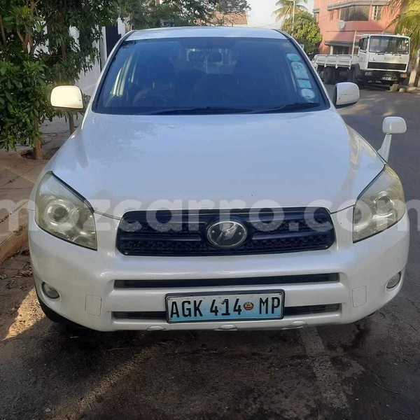 Big with watermark toyota rav4 maputo maputo 28679