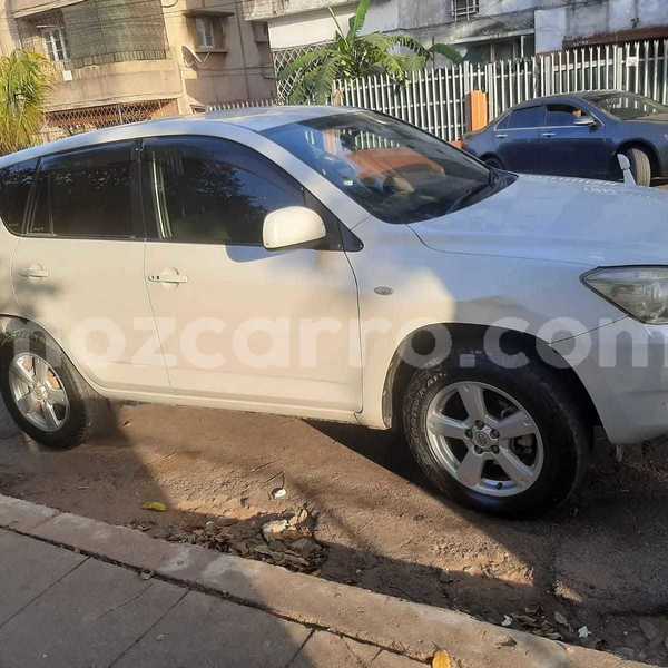 Big with watermark toyota rav4 maputo maputo 28679