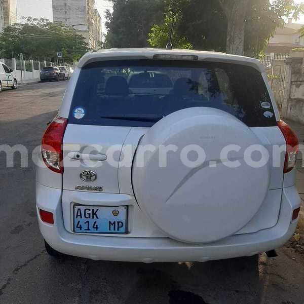 Big with watermark toyota rav4 maputo maputo 28679