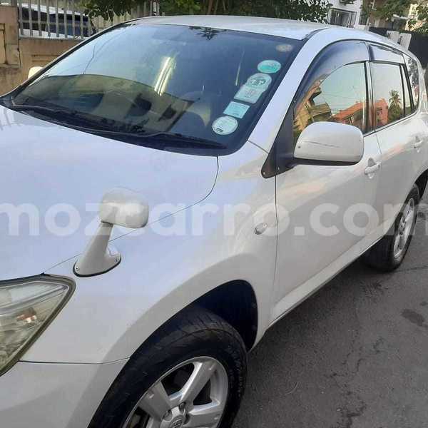 Big with watermark toyota rav4 maputo maputo 28679