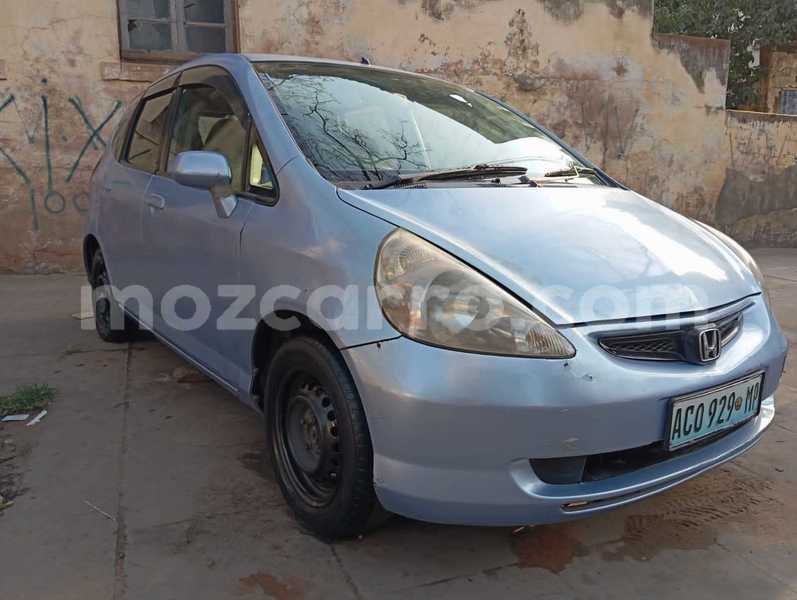 Big with watermark honda fit maputo maputo 28681