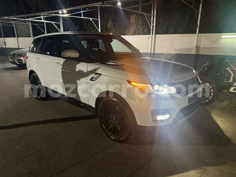 Big with watermark land rover range rover maputo maputo 28683