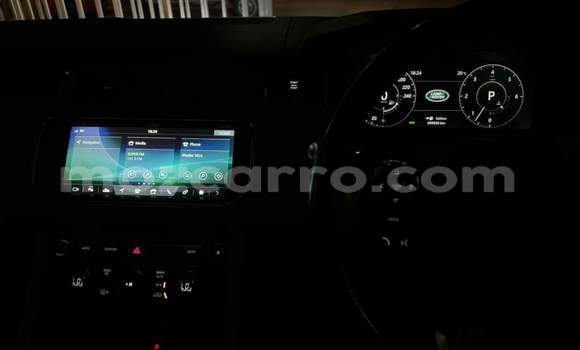 Tenga Itsva Land Rover Range Rover Zvimwe Mota in Maputo in Maputo Tenga Itsva Land Rover Range Rover Zvimwe Mota in Maputo in Maputo