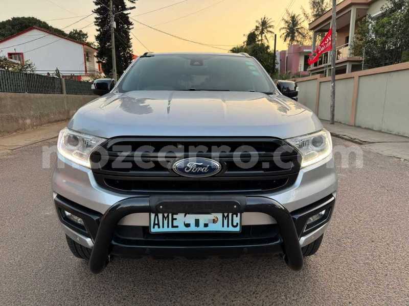 Big with watermark ford everest maputo maputo 28684