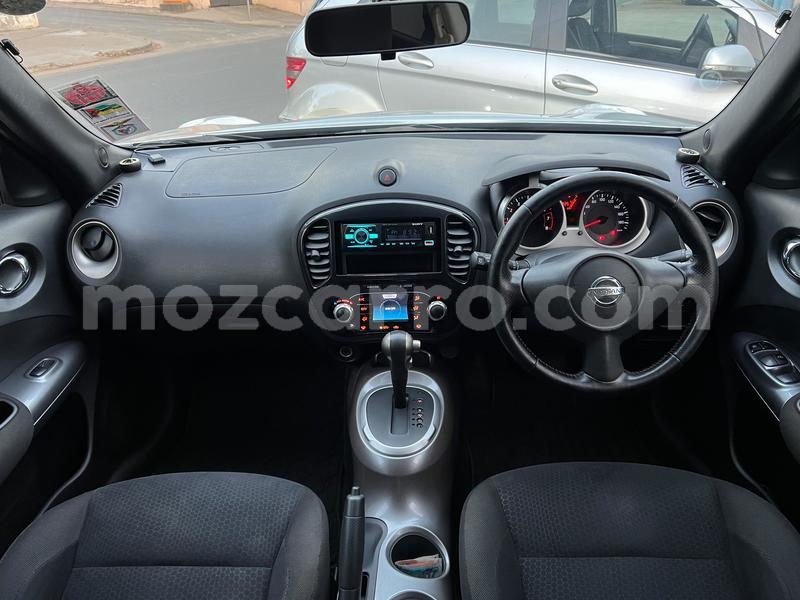 Big with watermark nissan juke maputo maputo 28685